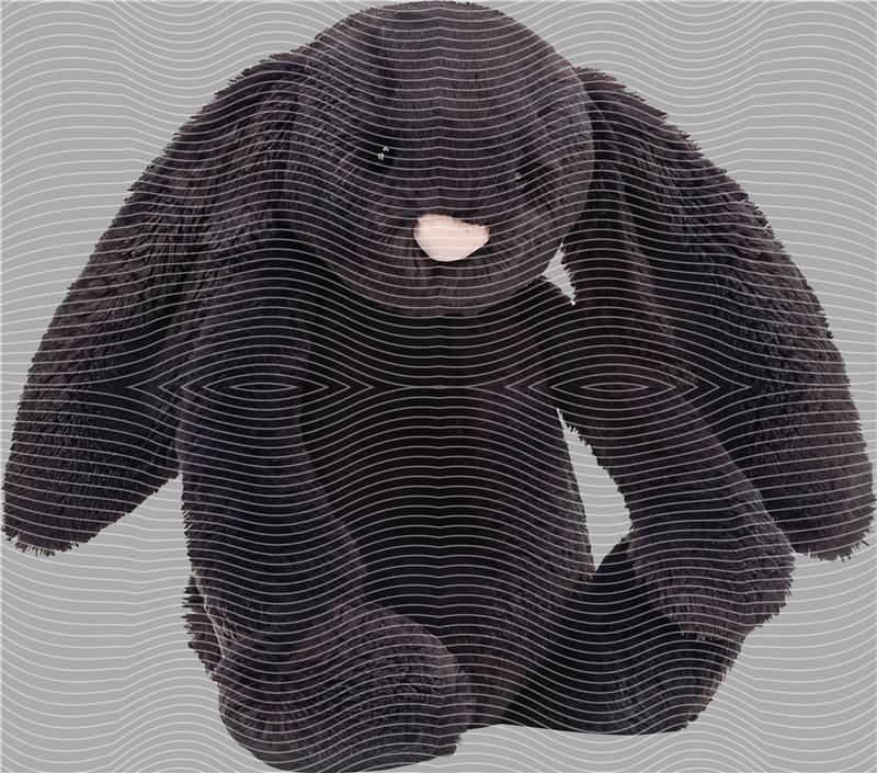 Best selling design-CX606